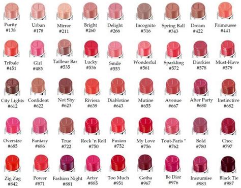 dior lipstick 620 glitter|dior lipstick color chart.